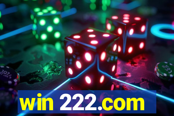 win 222.com